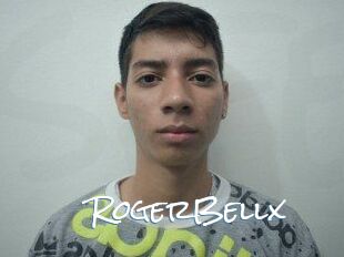 RogerBellx