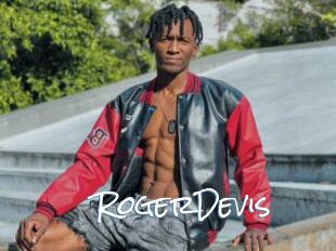 RogerDevis