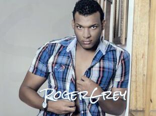 RogerGrey