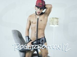 Rogerboston12