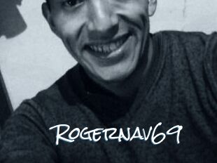 Rogernav69