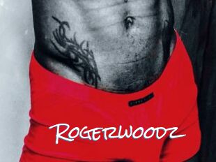 Rogerwoodz