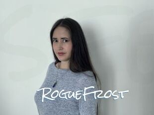 RogueFrost
