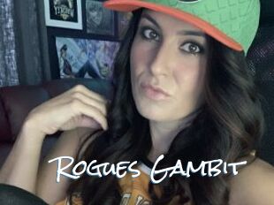 Rogues_Gambit
