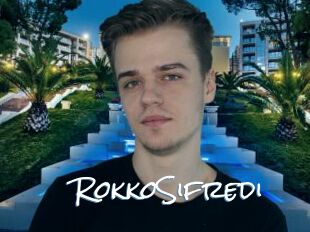 RokkoSifredi