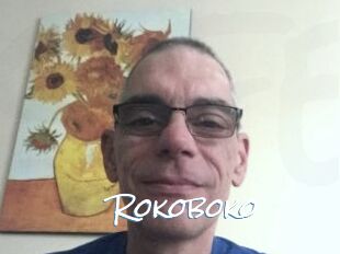 Rokoboko