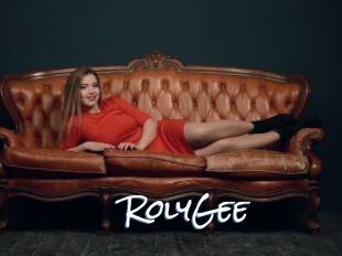 RolyGee