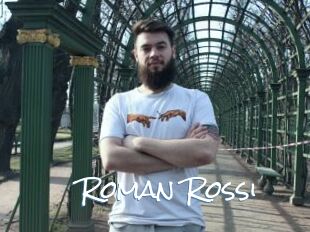 Roman_Rossi