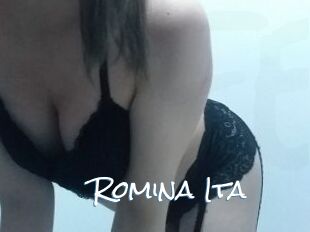 Romina_Ita