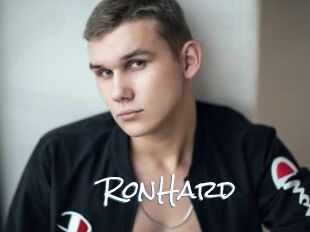 RonHard