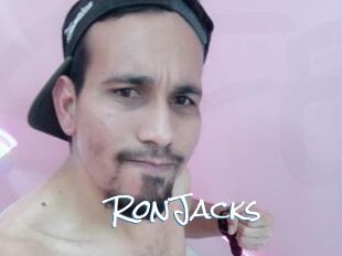 RonJacks