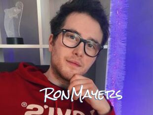 RonMayers