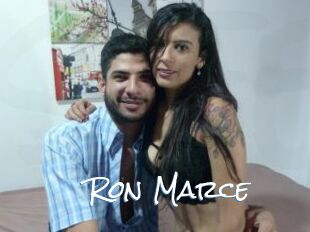 Ron_Marce