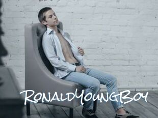 RonaldYoungBoy