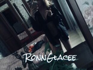 RonnGlacee