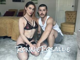 RonnieRosallie