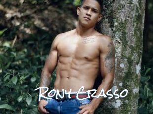 Rony_Crasso