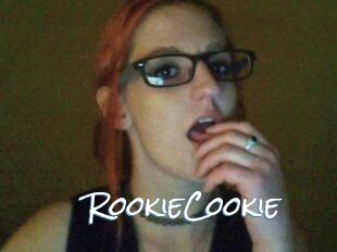 RookieCookie