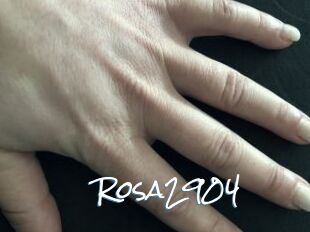 Rosa2904