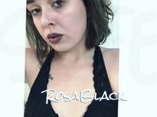 RosaBlack