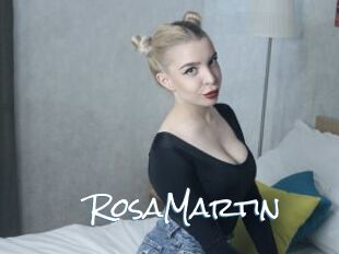 RosaMartin