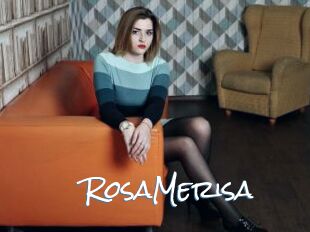 RosaMerisa