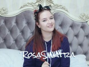 RosaSinatra