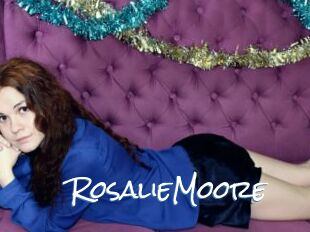 RosalieMoore
