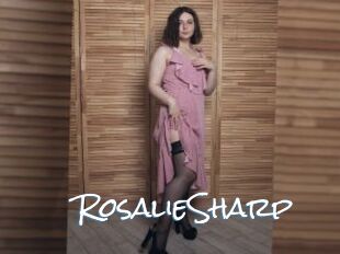 RosalieSharp