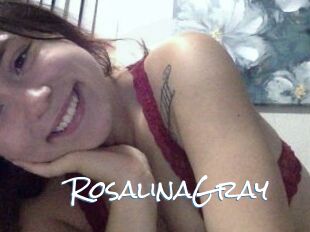 RosalinaGray