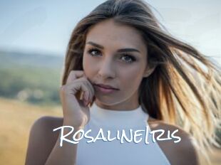 RosalineIris