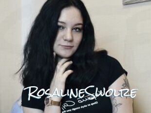 RosalineSwolre