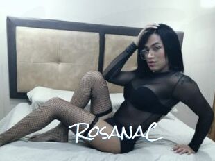 RosanaC