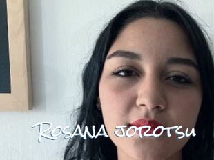 Rosana_jorotsu