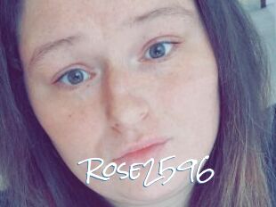 Rose2596