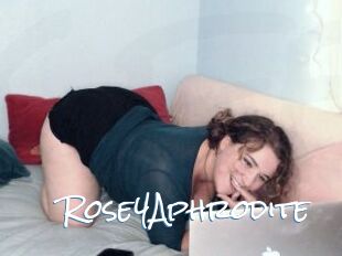 Rose4Aphrodite