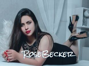 RoseBecker