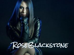 RoseBlackstone