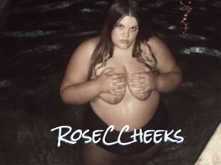 RoseCCheeks
