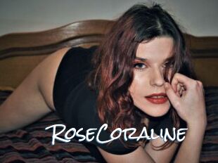 RoseCoraline