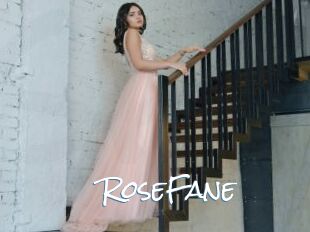 RoseFane