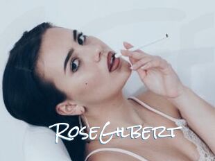RoseGilbert