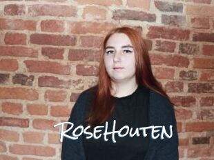 RoseHouten