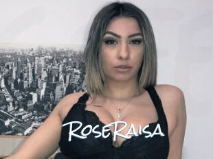 RoseRaisa