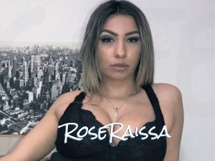 RoseRaissa