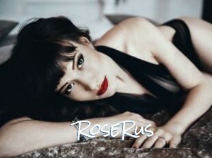 RoseRus
