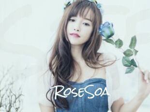 RoseSoa