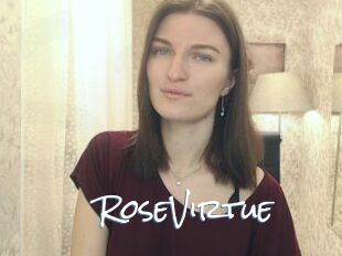 RoseVirtue