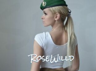 RoseWilld