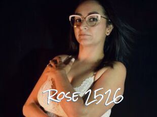 Rose_2526